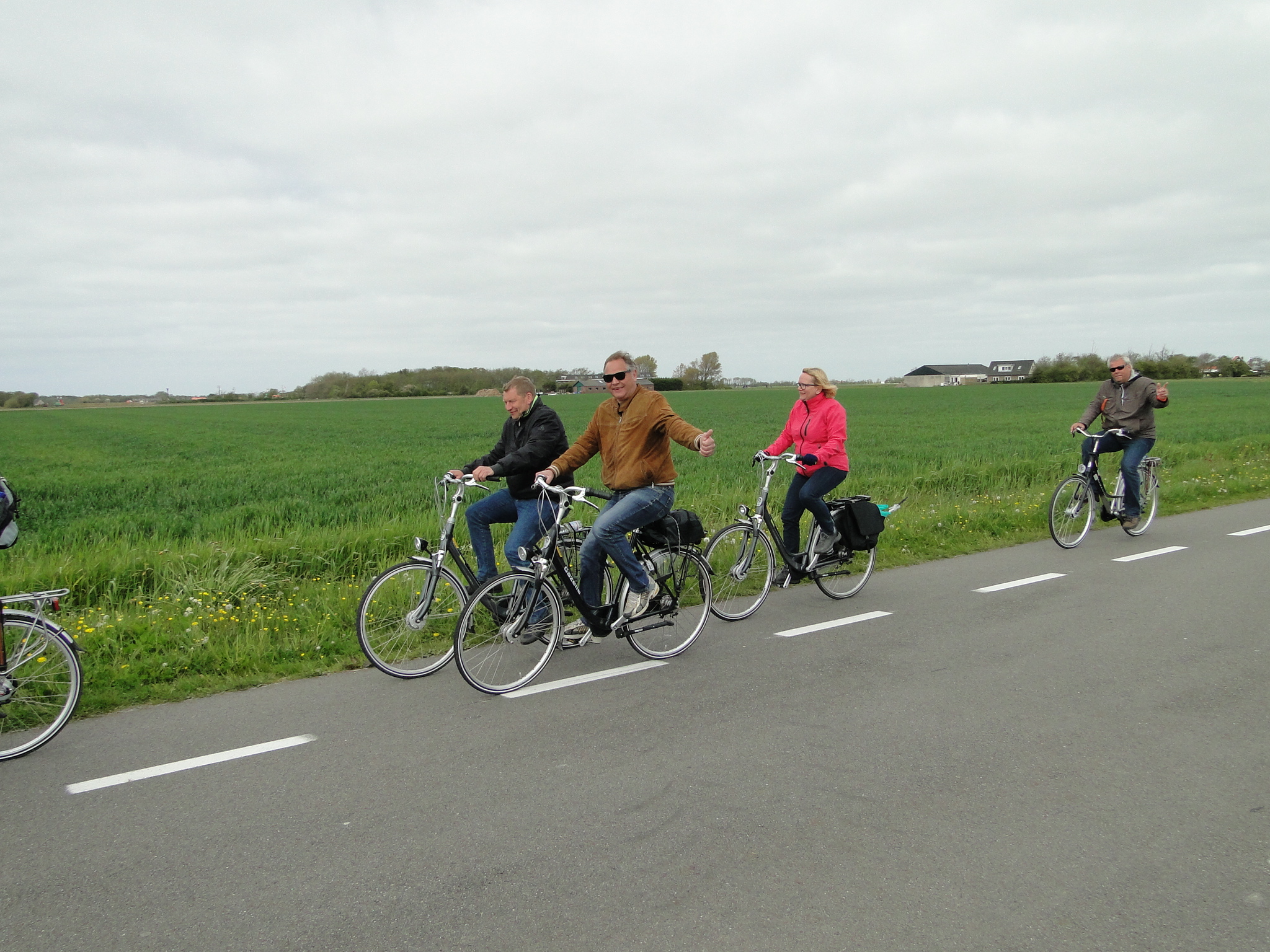 HWK Texel 170.jpg